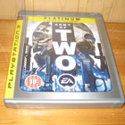 Army Of Two Ps3 - pikkukuva 1