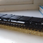 Märklin 4663.1 ( H0 ~ AC ) - pikkukuva 1