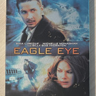 Eagle Eye (2008) Steelbook - pikkukuva 1