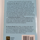 Caring from the heart : the convergence of caring and spi... - pikkukuva 2