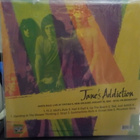 JANE'S ADDICTION - IDIOTS RULE: LIVE. NEW EU -2015  LP - pikkukuva 2