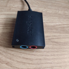 Playstation PS2 PS3 SingStar USB converter - pikkukuva 3