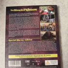 The Miracle Fighters BLU-RAY - pikkukuva 2