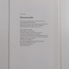 Elämäntarina 2/2002 - pikkukuva 2