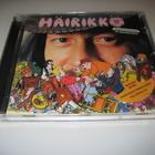 Irwin Goodman - Häirikkö (CD) - pikkukuva 1