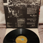 Tommy Jones Tommy's Place lp - pikkukuva 2