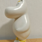 Arabia Muumi Niiskuneiti-figuuri - pikkukuva 5