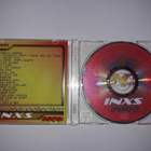 INXS CD 2003 Collection - pikkukuva 2