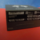Samsung Galaxy Buds4 Pro White Langattomat Nappikuulokkeet - pikkukuva 2