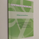 Nuorisotutkimus 4/2011 : Kiltteys ja kunnollisuus - pikkukuva 1