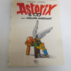 ASTERIX & CO osa 1 GALLIAN MAISEMAT !! - pikkukuva 3