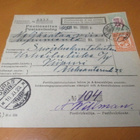1928 Uuras osoitus Suojeluskuntal. Urheiluliike Viiipurissa - pikkukuva 1