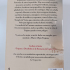 Santiago Posteguillo : Circo Maximo - pikkukuva 2