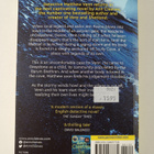 Ann Cleeves : The Raging Storm - pikkukuva 2