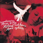 Scandinavian Music Group - Hölmö rakkaus ylpeä sydän (CD) - pikkukuva 1