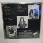 BACKWATER - REVELATION 1984 M-/EX- LP - pikkukuva 2