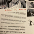 ROMAN POLANSKI: CUL-DE-SAC - pikkukuva 2