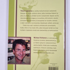 Michael Krikorev : Parhaat ruokasienet : sieniopas - pikkukuva 2