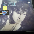 LE VILLE - VASTATUULEEN M/M KOELEVY 12' MAXI-SINGLE - pikkukuva 1