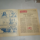 Nuoli 1957 No 5 - pikkukuva 4