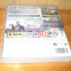 Defiance Limited Edition Ps3 - pikkukuva 3