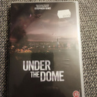 Under The Dome UUSI kausi 1 - pikkukuva 1