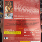 Intohimon laki (1987) Pedro Almodovar - pikkukuva 2