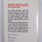 Eino Pietola : Pitkä marssi : romaani (signeerattu, tekij... - pikkukuva 2