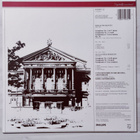 Prokofiev, Borodin-Symphony No.3/Symphony No.2, Kondrashin - pikkukuva 3