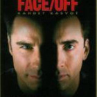 Face Off-Kahdet Kasvot (2 084) K -FI- DVD suomik. nicolas c - pikkukuva 2