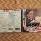 Eddie Cochran CD - pikkukuva 1
