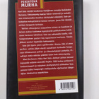 Wexi Korhonen : Perintönä murha - pikkukuva 2