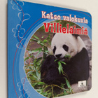 Villieläimiä - pikkukuva 1