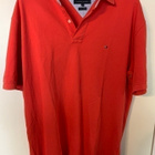 TOMMY HILFIGER PAITA KOKO XXL - pikkukuva 1