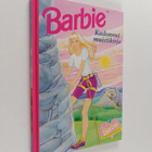Barbie : Kadonnut muistikirja - pikkukuva 1