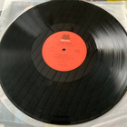 FLORA PURIM: That’s What She Said * FRA 1978 - pikkukuva 3
