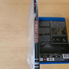Sympathy for the Devil (Blu-ray, uusi) - pikkukuva 3