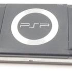 Playstation PSP 1004 Series Console - pikkukuva 2