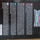 Captain America koko sarja vol 1-4 ( Dvd) - pikkukuva 2