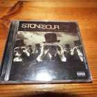 Stone Sour : Come What (ever) May - pikkukuva 1
