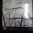 RUINEBELL - DEMISE IN DISGRACE UUSI LP - pikkukuva 2
