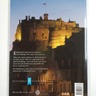 C. J. Tabraham : Edinburgh Castle - pikkukuva 2