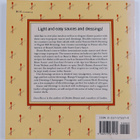 Diane Rozas : Sauces and Dressings - Eighty-Five Light an... - pikkukuva 2