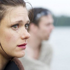 Toisen kanssa (2014) DVD Krista Kosonen, Mikko Leppilampi - pikkukuva 5