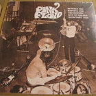 Pink Floyd Between the hopeful & the damned lp muoveissa - pikkukuva 1