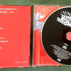 Nina Hagen - Volksbeat CD (kp.) - pikkukuva 2