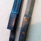 Viestimiehen puukko - pikkukuva 3