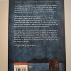 M. K. Hume : King Arthur : warrior of the West - pikkukuva 2