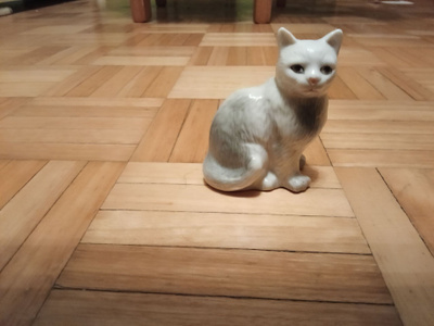 Kissa