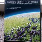 Planeettamme Maa - Koko Sarja - pikkukuva 2